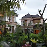 Pondok Sari Cottage
