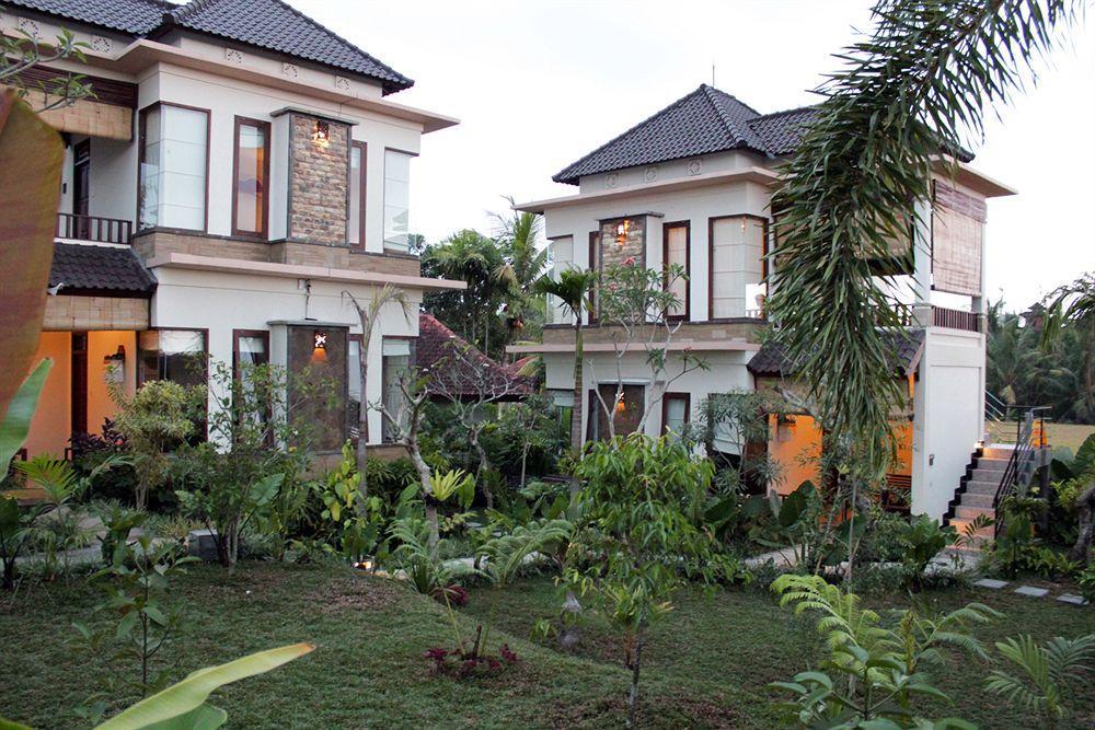 Sari Ubud (Bali)